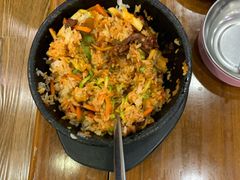 -全州拌饭馆(断桥店)