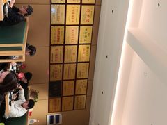 -梅利汴京烤鸭•开封豫菜地标店(晋安路店)