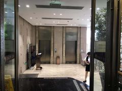 -拾贰季喜宴(百利达广场店)