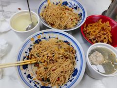 -小罗子汤店(大士院总店)