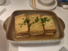 -清晖小苑•顺德地方菜(壹海城店)