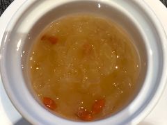 -蓝海钧华大酒店