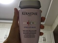 -blt精品超市(KKMALL京基店)
