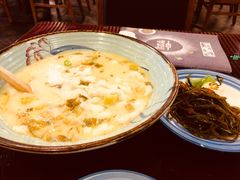 -宏状元现熬粥·京味菜(黄寺大街店)