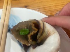 -大丰收海鲜地方菜馆