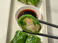 -润记·广东餐馆(苏州中心店)