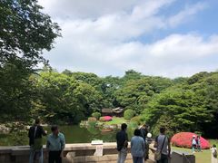 -东京国立博物馆
