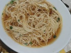 -松鹤面馆·古法焖肉面(观前店)