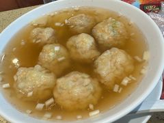 -点都德(长泰广场店)