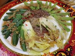 -飞虎过桥米线(翠湖店)