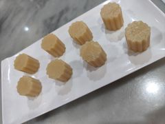 -老北京炸酱面大王.铜锅涮肉(朝阳门店)