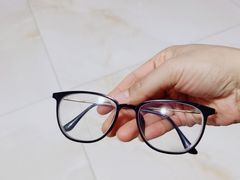 -波涛眼镜(宝鸡一店)