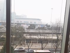 -东来顺饭庄(西直门店)