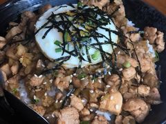 -天一料理(荔枝广场店)