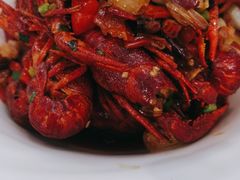 -一起吃小龙虾·海鲜(海珠店)