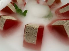 -江南灶中餐厅(南京香格里拉店)