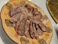 -庐州太太(双岗店)