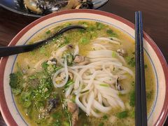 -沈记土鸡米线(七星街品牌中心店)