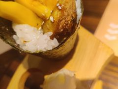 -山葵家·创意料理(万象汇店)