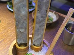 -萍姐火锅·公路夜市(打浦桥日月光店)
