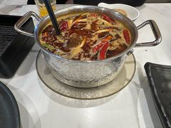 -深圳龙华星河COCO City(民治店)