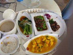 -喜月来月子会所