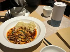 -荣小馆(椒江青悦城店)
