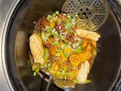 -好灶头铁锅炖(万象城店)