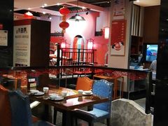 -火宫殿·湘菜小吃·商务宴请·生日聚会(东塘店)