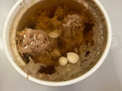 -信行丰炖品皇店(光孝路店)