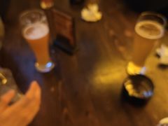 -板凳鲜酿·精酿啤酒(科华北路店)