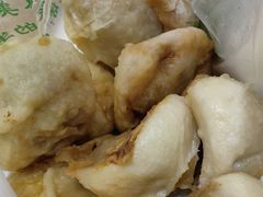 -牛街洪记小吃店(牛街店)