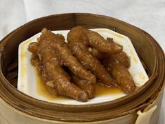 -寻味顺德·珍之宝酒楼(银钻店)