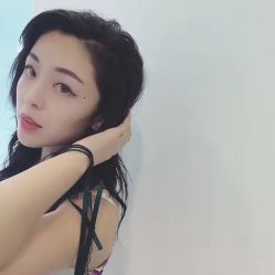 -简法造型·品牌形象店