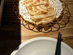 -黄鹤天厨·泡椒田鸡创始者(莲花店)