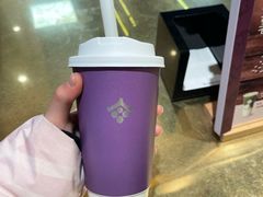 -都可手作(学士街手作店)