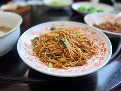 -浦江悦(陆家嘴保利广场店)