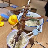 跟娃约个马记永