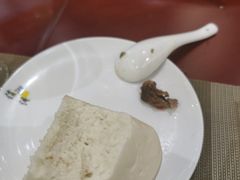 -俏湘浔·宴会主题酒店