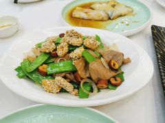 -新兴家喻酒家·羊城名宴(昌岗店)