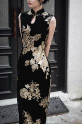 -Brother西服礼服定制·商务·婚礼(佛山南海店)