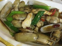 -莲花公园煎蟹(总店)