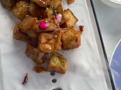 -柳莺湖上·湖景餐厅·江南菜(西湖店)