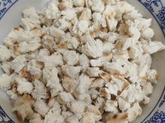 -贾楠小炒泡馍(红福小区店)