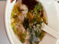 -莆田餐厅PUTIEN(颐堤港店)