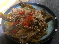 -湊湊火锅·茶憩(石家庄万象城店)