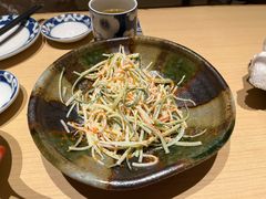 -小山日本料理(太古汇店)