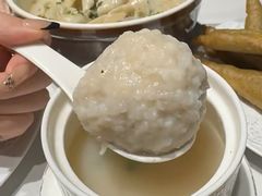 -顶特勒·黄鱼馆·特色菜(上海大世界店)
