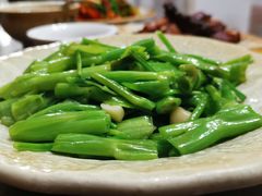 -75幢私房菜馆