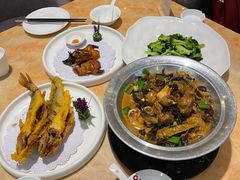 -粥之源豫宴(正方元店)